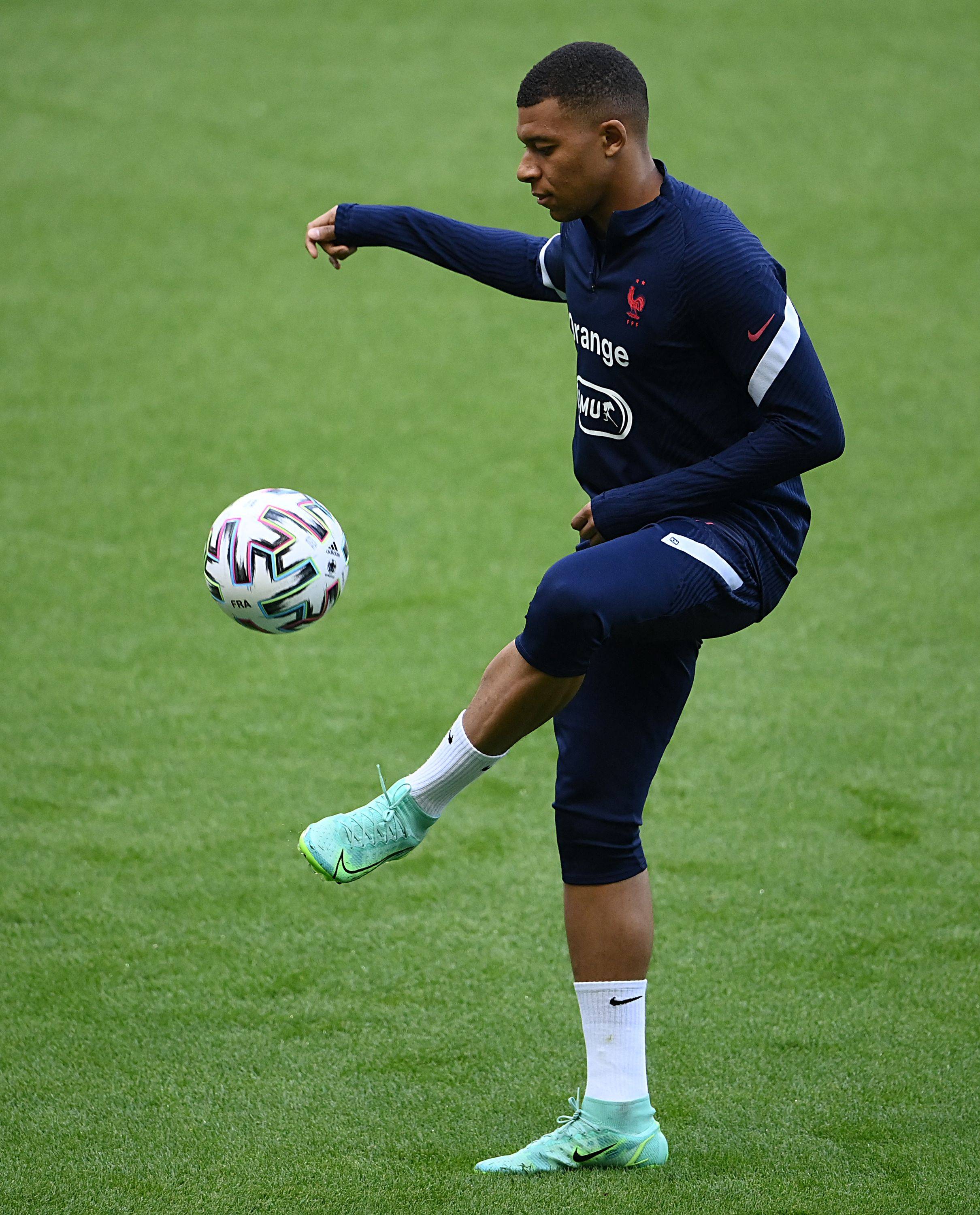 三段式处理 三段式处理