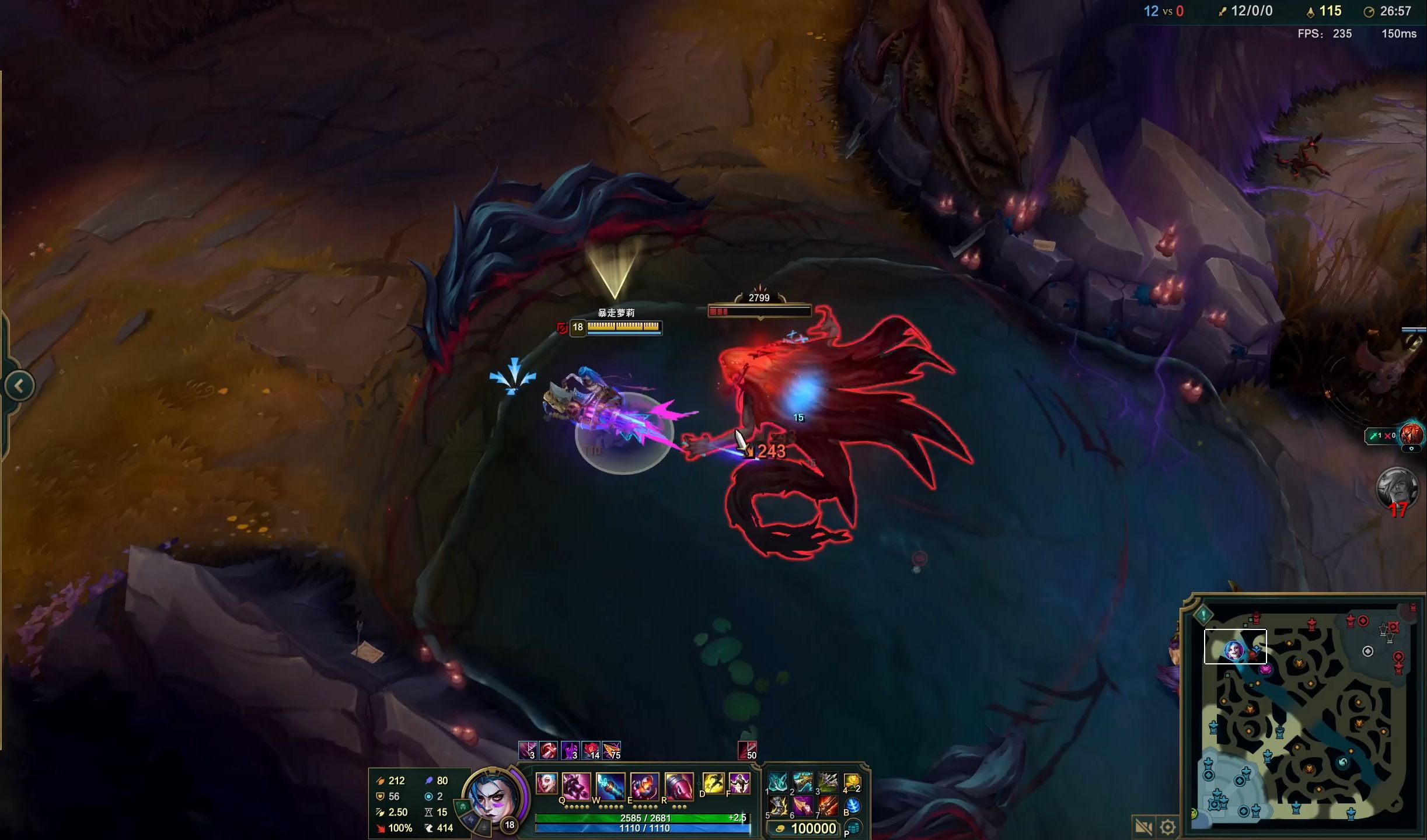 再以两人贴 再以两人贴