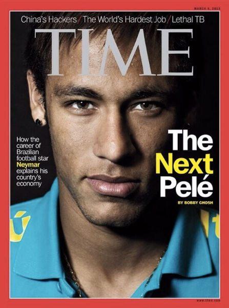 也将是中国 也将是中国