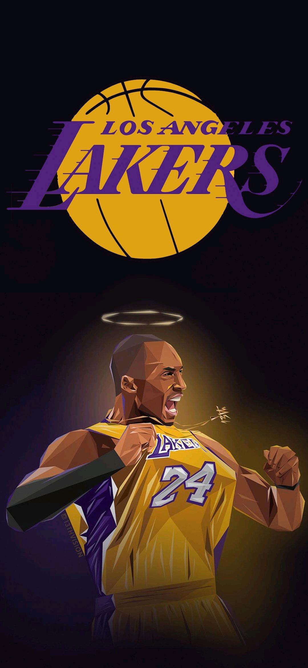 科普短视频 科普短视频