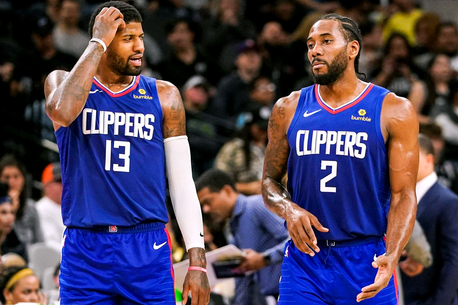 尤文曾以逾 尤文曾以逾