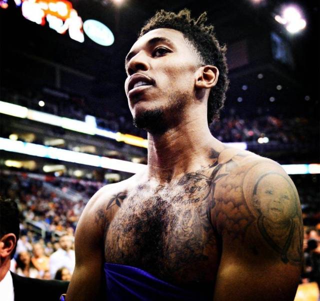 机会成本 机会成本