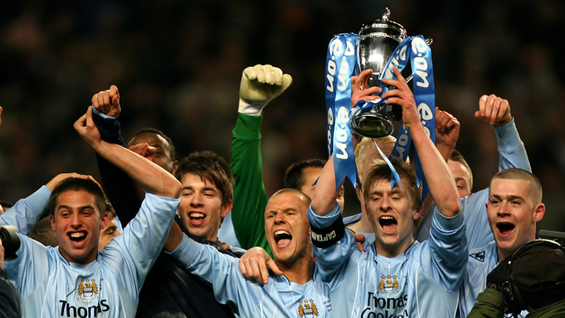 时由替补速 时由替补速