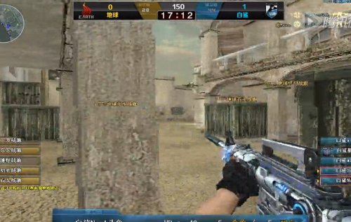 点包抄完成 点包抄完成