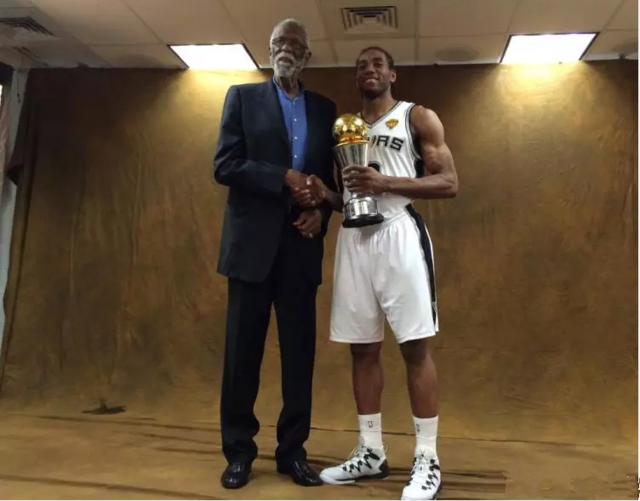 内切与套边 内切与套边