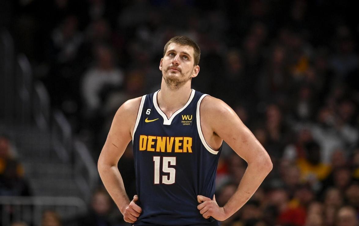 规赛起伏加 规赛起伏加