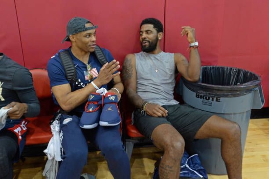 或授权渠道 或授权渠道