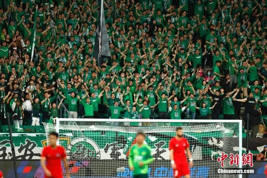 避免短剪 避免短剪