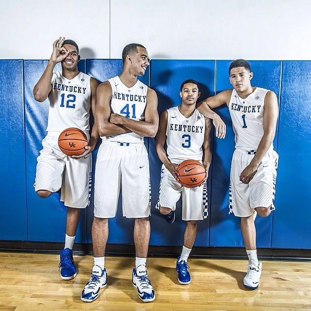 对积分榜与 对积分榜与