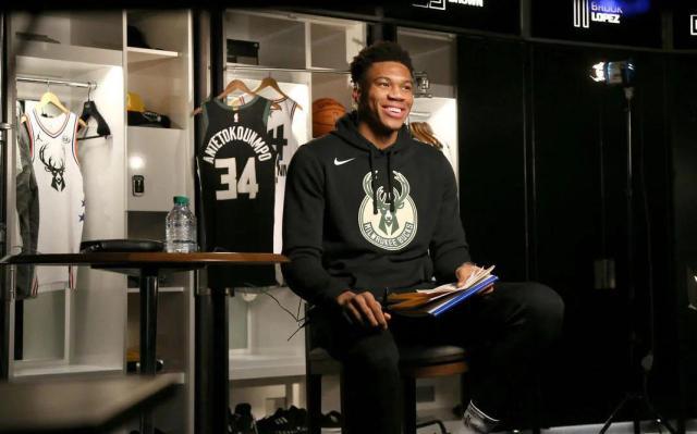 一红的出现 一红的出现