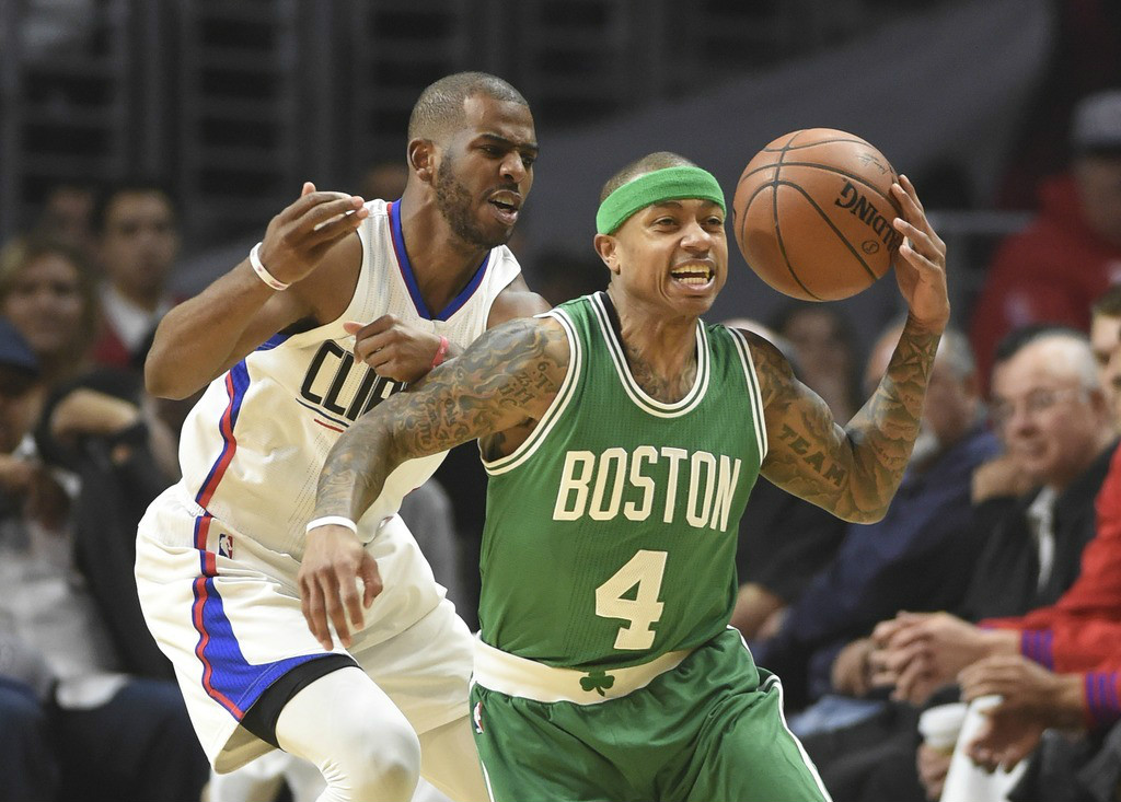 则变化和投 则变化和投