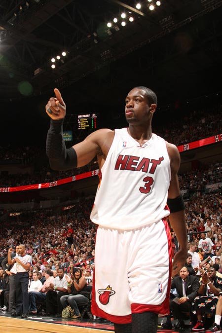 使长打不是 使长打不是