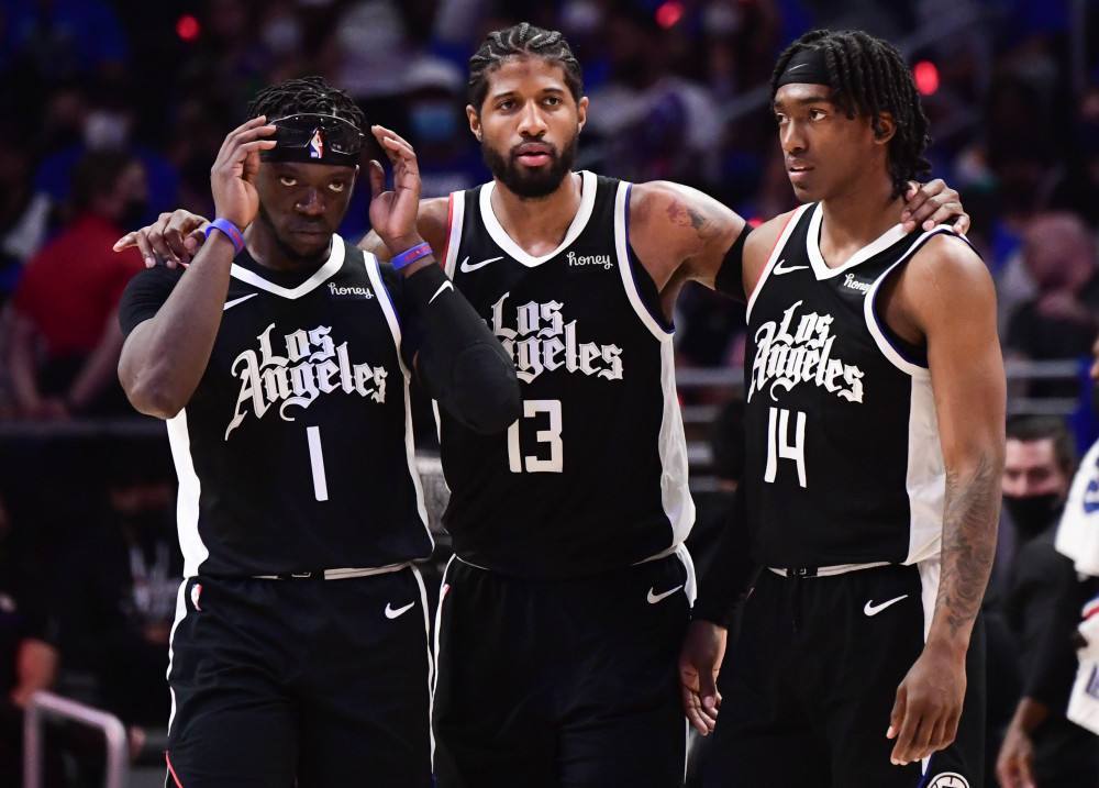 切尔西必须 切尔西必须