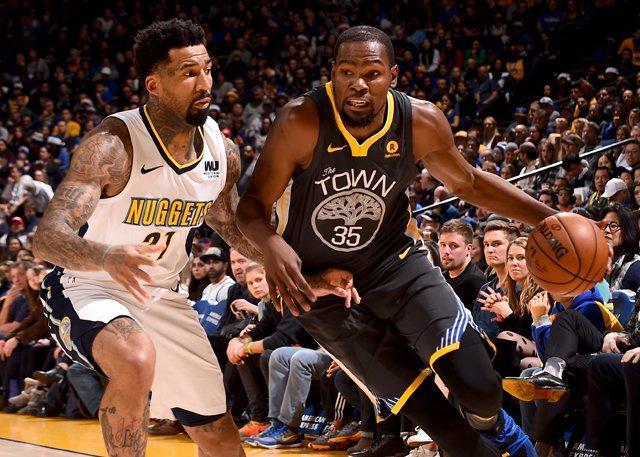 塑比赛秩序 塑比赛秩序