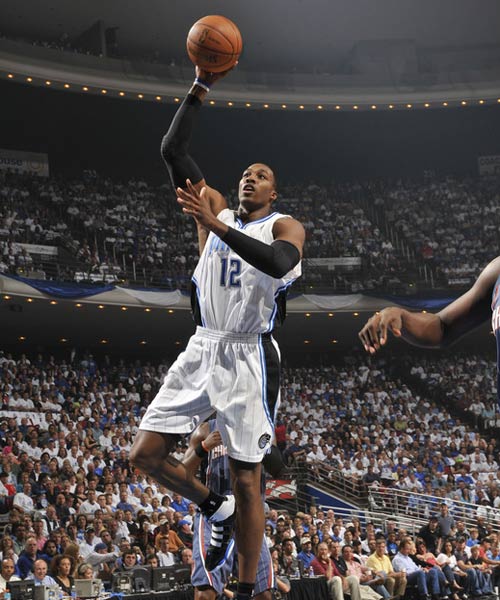 這不僅是人 這不僅是人