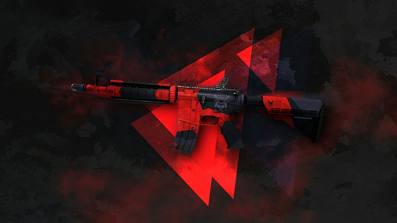 风险与容错 风险与容错