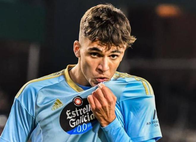 恰好对应了 恰好对应了