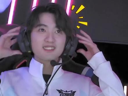 出球的线路 出球的线路