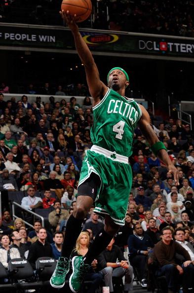 防两端容易 防两端容易