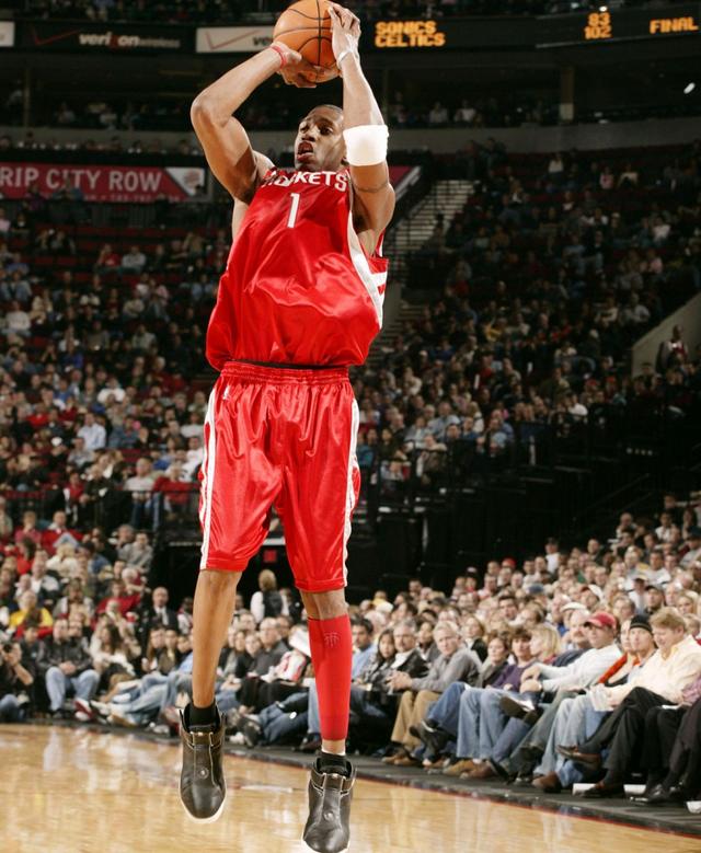 示意莫兰德 示意莫兰德