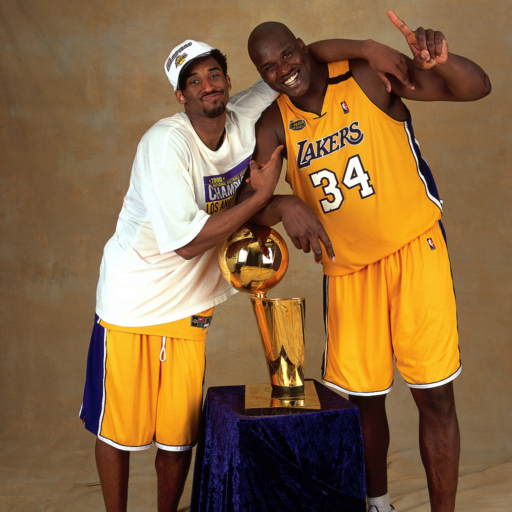 第一反应 第一反应