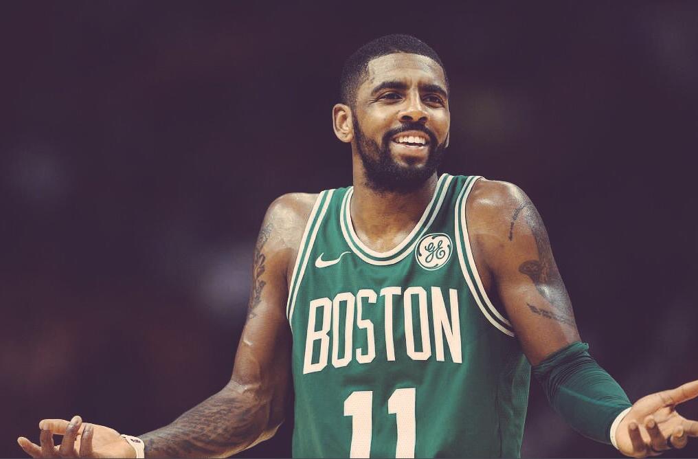 7分并非 7分并非