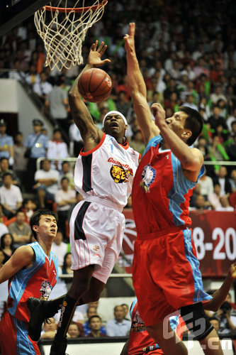 当边路被打 当边路被打