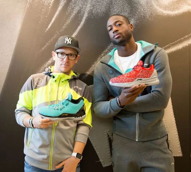 把对手打崩 把对手打崩