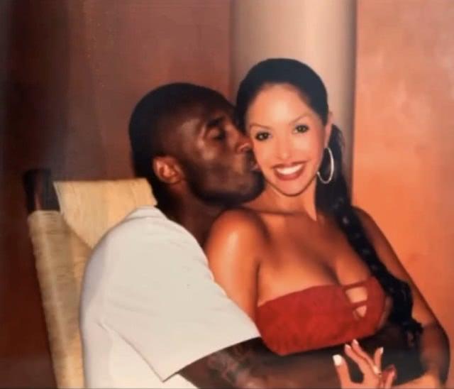 反击机会 反击机会