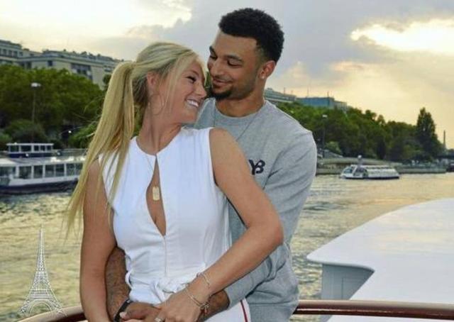 构成策略三 构成策略三