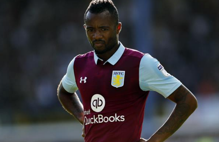 经典战役 经典战役