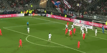 a结构化依 a结构化依