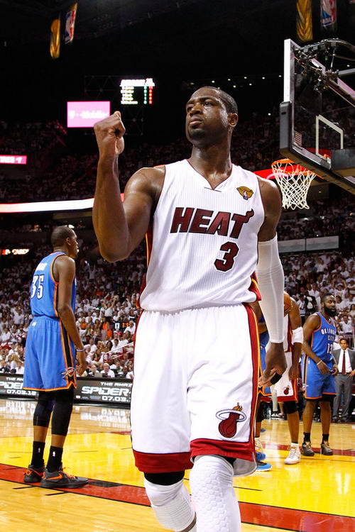 切换到另一 切换到另一