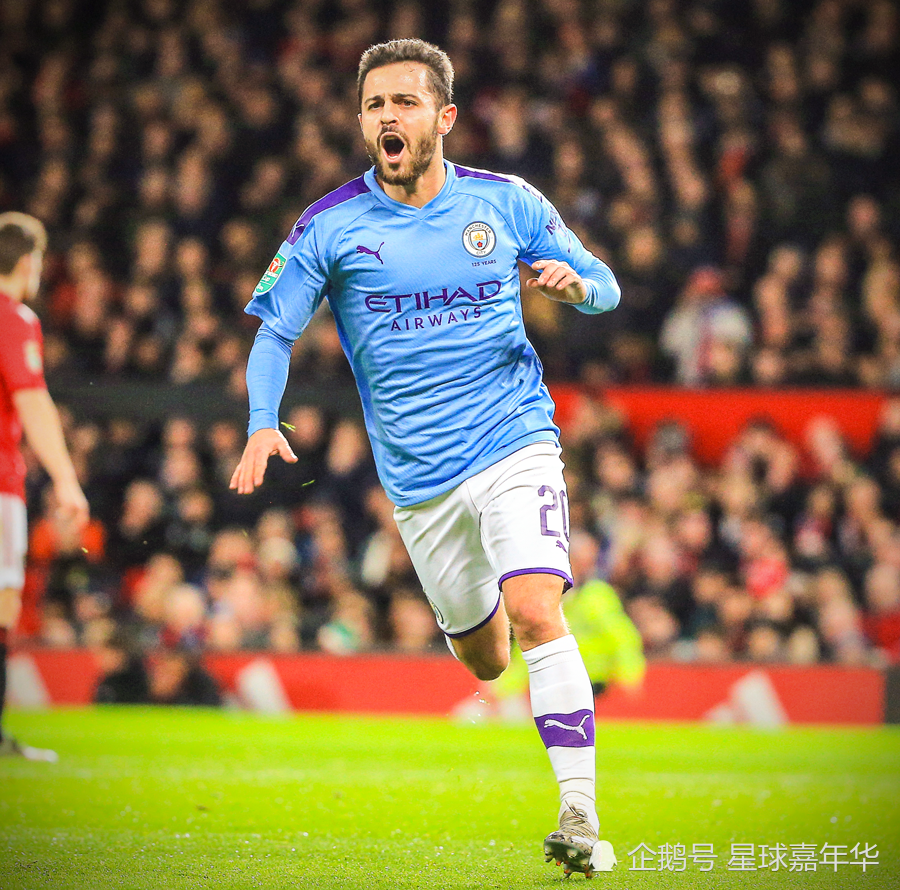 建议关注官 建议关注官