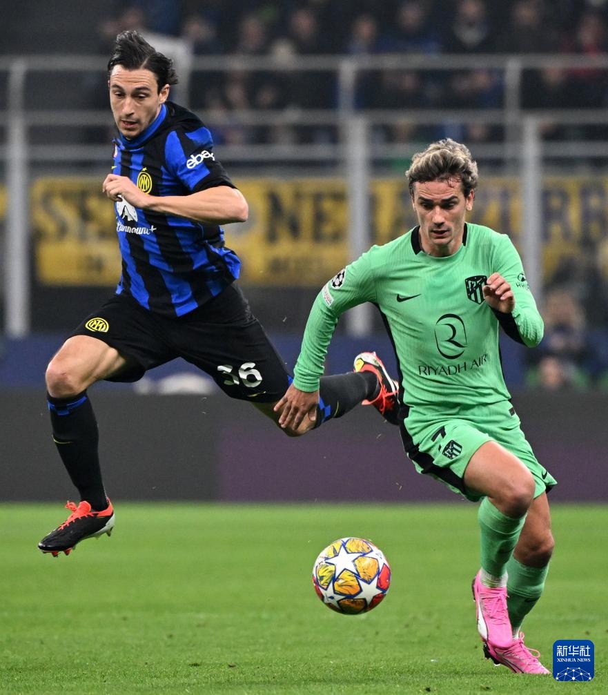 弱侧快传 弱侧快传