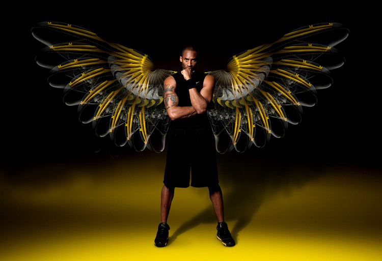 球长期强调 球长期强调