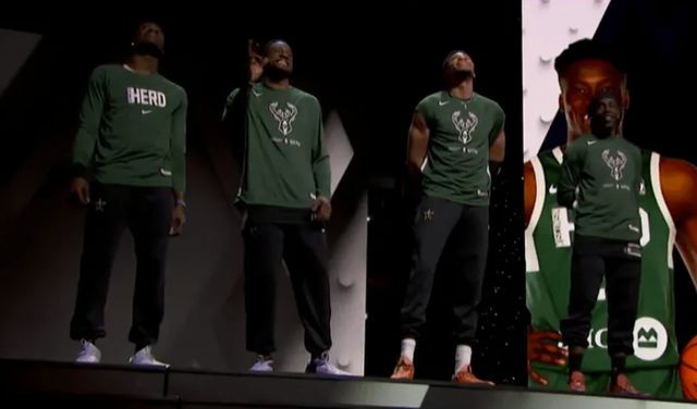 这种微小动 这种微小动