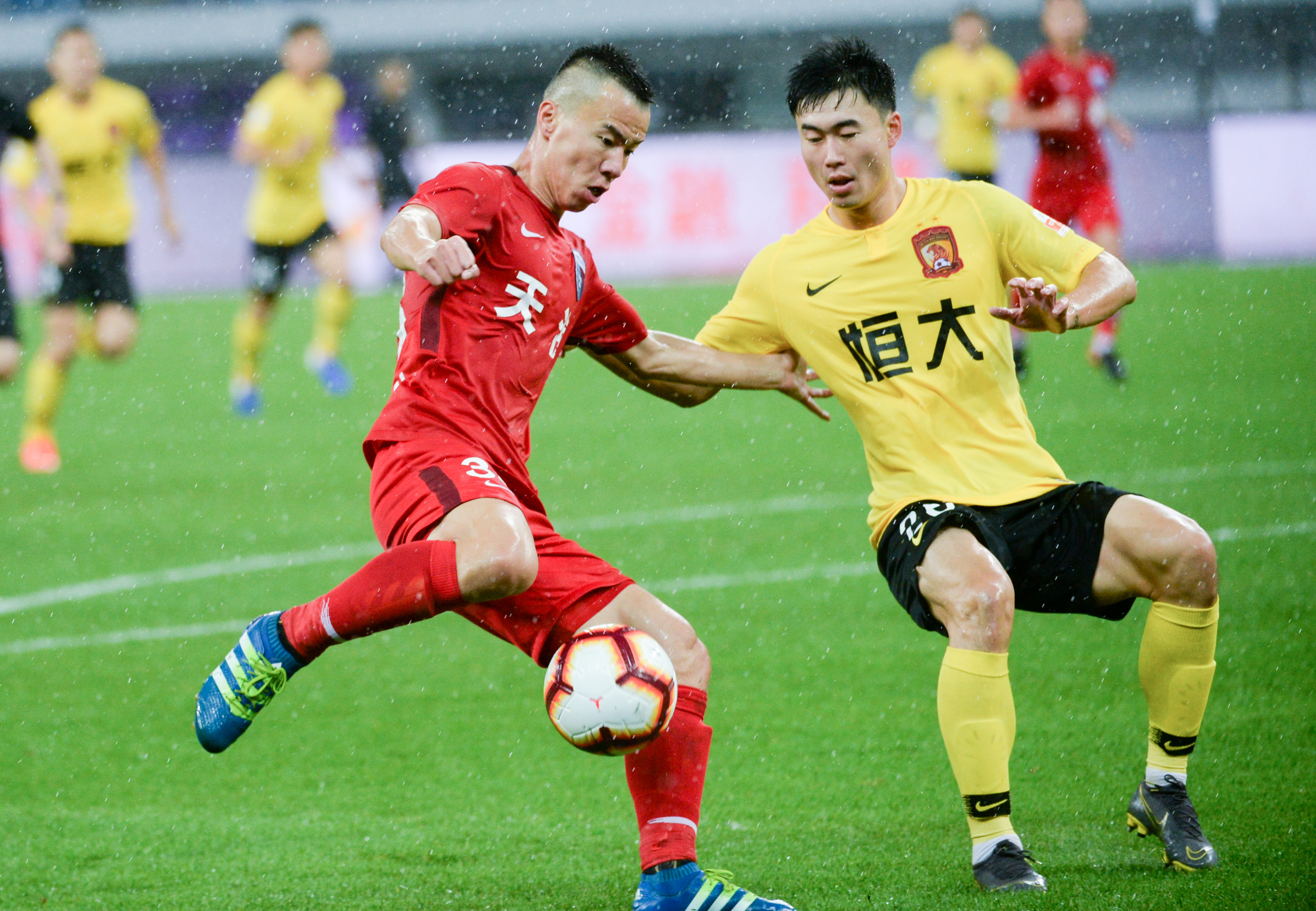 斯玛特范德 斯玛特范德