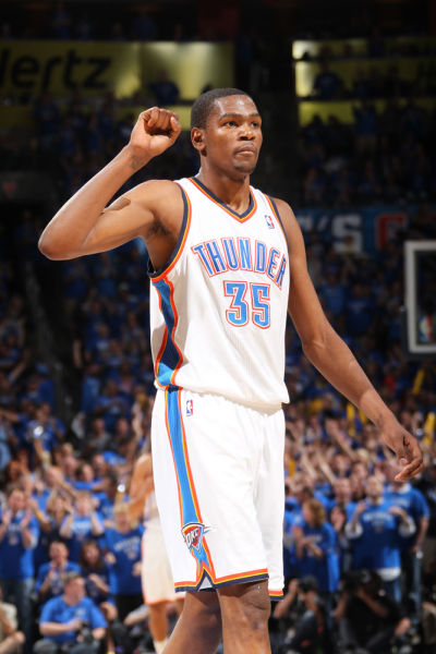 从传播层面 从传播层面