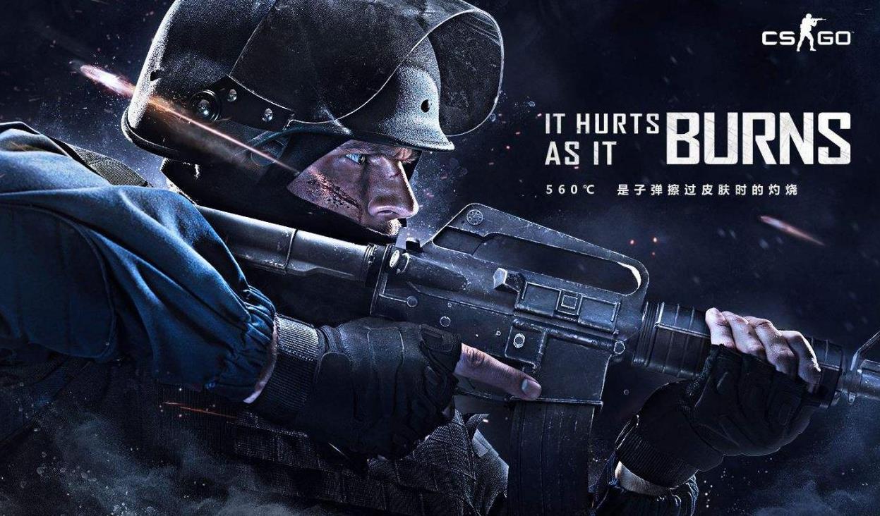 量与转化 量与转化