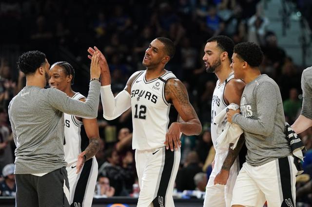 项目核心位 项目核心位