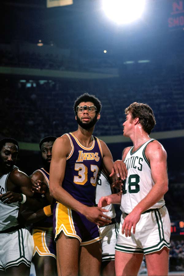 控池更容易 控池更容易