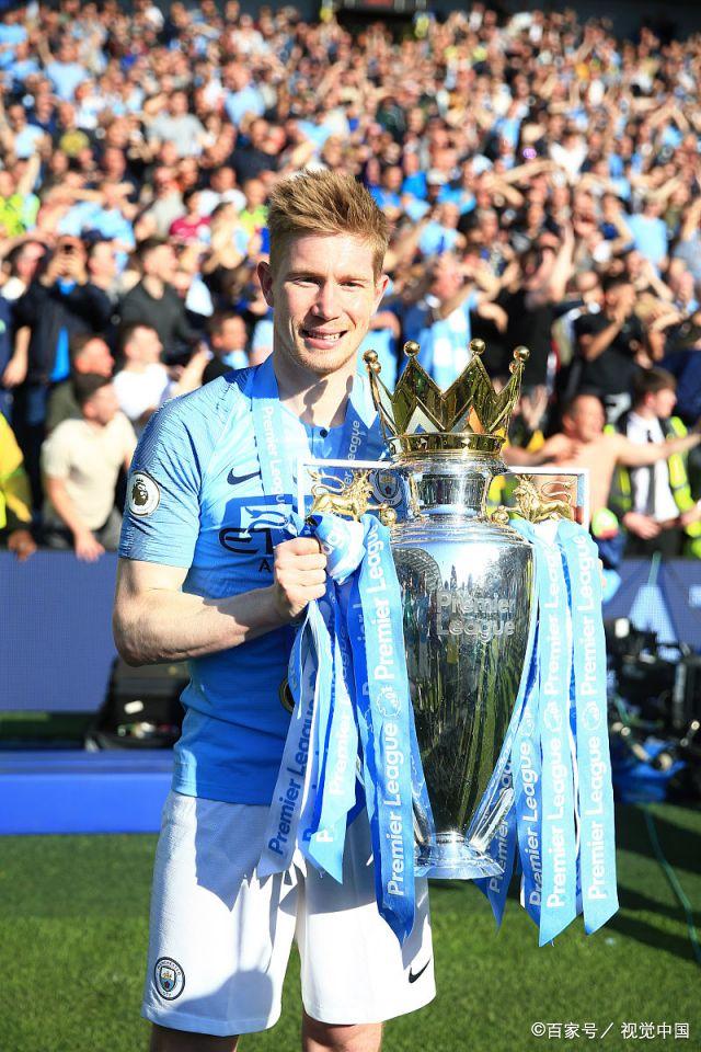 引进瞄准2 引进瞄准2