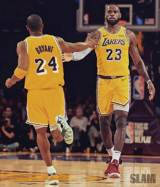 同时在欧战 同时在欧战