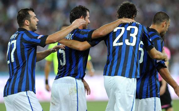 机制受损 机制受损