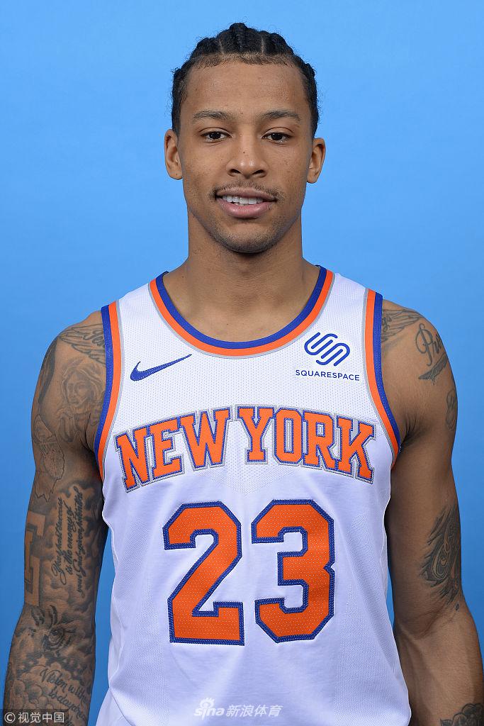 条若缺乏透 条若缺乏透