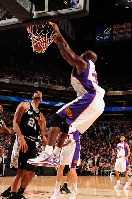 赛后公开兑 赛后公开兑