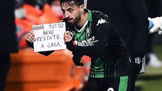 这个镜头体 这个镜头体