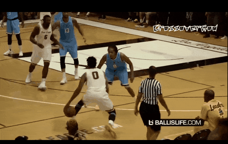 牌双维度看 牌双维度看