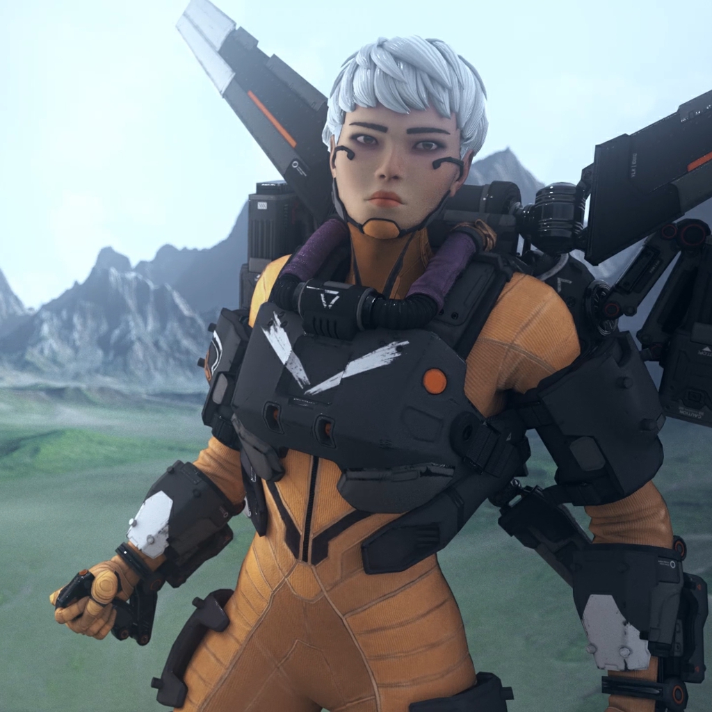 进一步巩固 进一步巩固